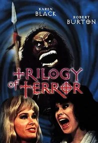 watch-Trilogy of Terror