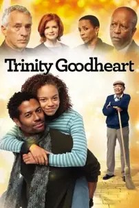 watch-Trinity Goodheart