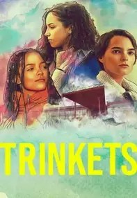 watch-Trinkets