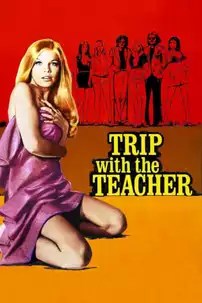 watch-Trip with the Teacher