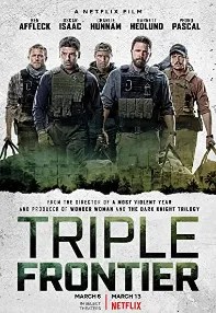 watch-Triple Frontier