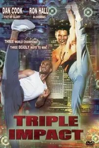 watch-Triple Impact