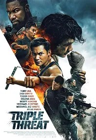 watch-Triple Threat