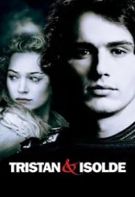 watch-Tristan & Isolde