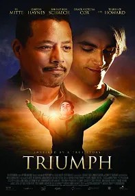 watch-Triumph