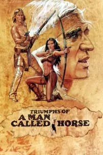 watch-Triumphs of a Man Called Horse