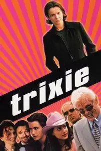 watch-Trixie