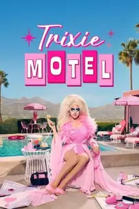 watch-Trixie Motel