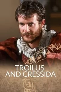 watch-Troilus & Cressida