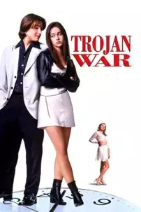 watch-Trojan War