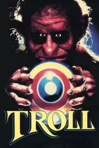 watch-Troll