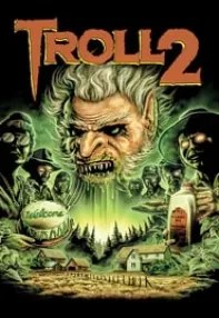 watch-Troll 2