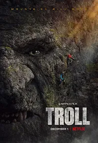 watch-Troll