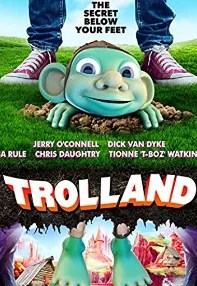 watch-Trolland