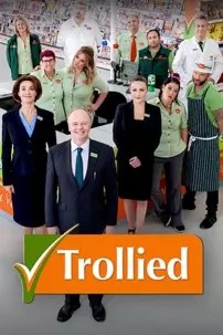 watch-Trollied