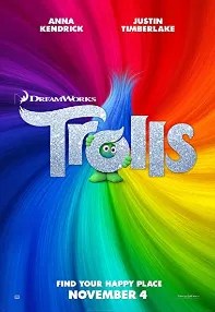 watch-Trolls