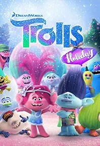 watch-Trolls Holiday