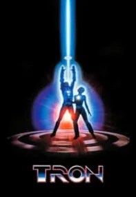 watch-Tron