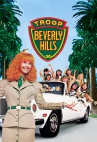 watch-Troop Beverly Hills