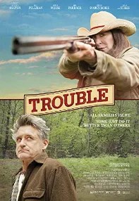 watch-Trouble