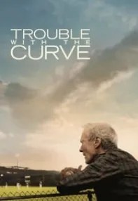 watch-Trouble with the Curve