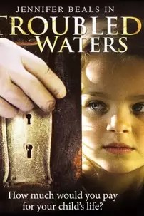 watch-Troubled Waters