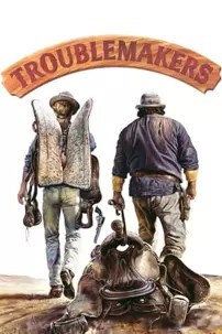 watch-Troublemakers