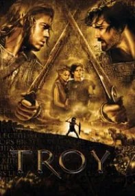 watch-Troy