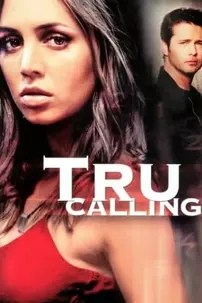 watch-Tru Calling