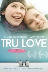 watch-Tru Love