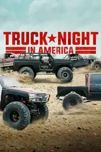 watch-Truck Night in America