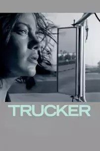 watch-Trucker