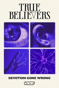 watch-True Believers