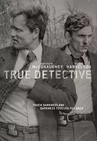 watch-True Detective