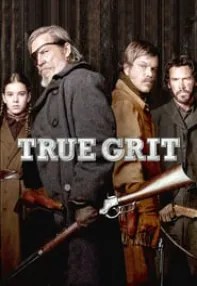 watch-True Grit