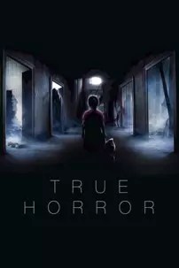 watch-True Horror