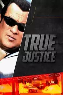 watch-True Justice