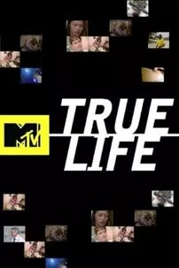 watch-True Life