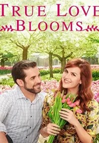 watch-True Love Blooms