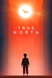 watch-True North