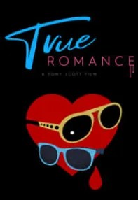 watch-True Romance