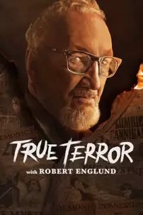 watch-True Terror with Robert Englund
