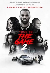 watch-True to the Game 2