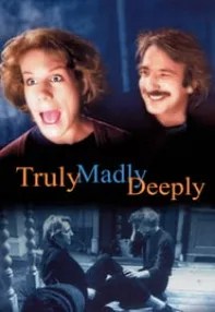 watch-Truly Madly Deeply