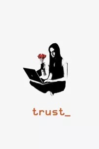 watch-Trust