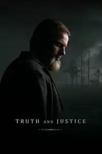 watch-Truth and Justice