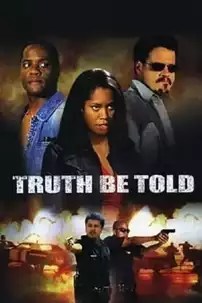 watch-Truth Be Told