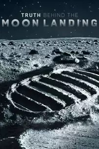 watch-Truth Behind the Moon Landing