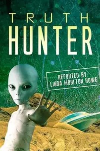 watch-Truth Hunter