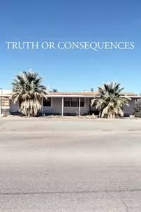 watch-Truth or Consequences